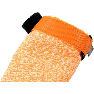 Non-stop Dogwear Protector Bootie High (4 pcs)
