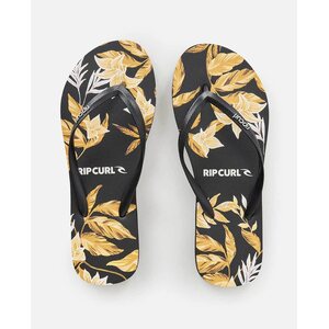Rip Curl La Isla Bloom Open Toe
