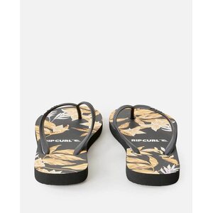 Rip Curl La Isla Bloom Open Toe