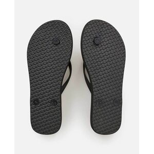 Rip Curl La Isla Bloom Open Toe