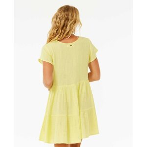 Rip Curl Premium Surf Dress