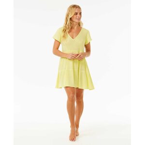 Rip Curl Premium Surf Dress