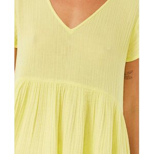 Rip Curl Premium Surf Dress