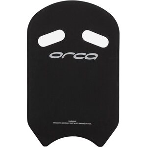 Orca Swim Board