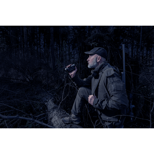 Pulsar Axion 2 XQ35 Pro