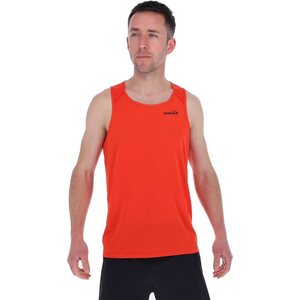 Inov-8 Performance Vest Mens