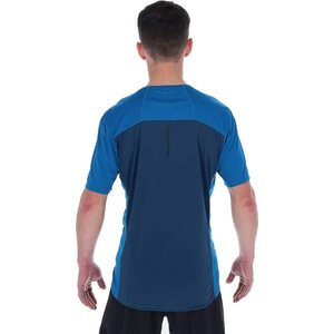 Inov-8 Performance Short Sleeve Tee Mens