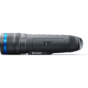 Pulsar Telos XP50