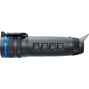 Pulsar Telos XP50
