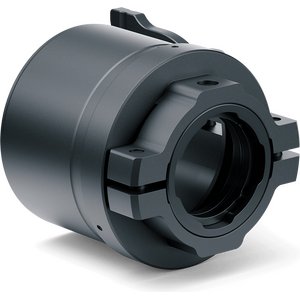 Pulsar PSP-50B Linssinsuojusadapteri