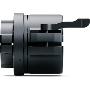 Pulsar PSP-56B Linssinsuojusadapteri