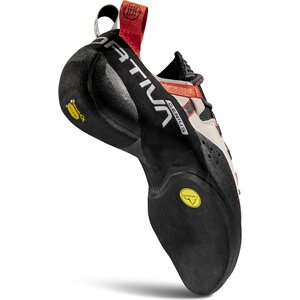 La Sportiva Genius
