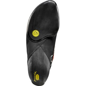 La Sportiva Genius