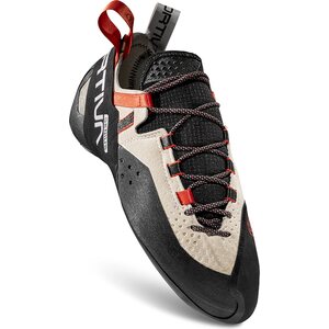 La Sportiva Genius