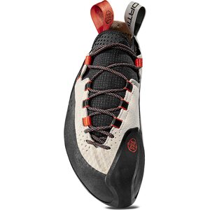 La Sportiva Genius