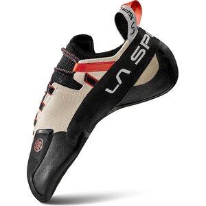 La Sportiva Genius