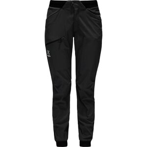 De mujeres Soft Shell pantalones