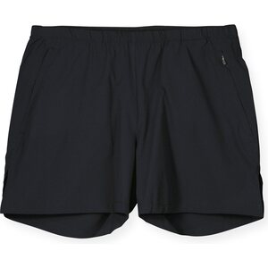 Houdini Pace Light Shorts Womens