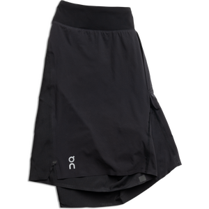 Pantaloncini da corsa da uomo