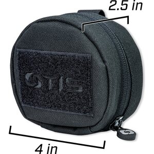 Otis 5.56mm MSR/AR Cleaning System