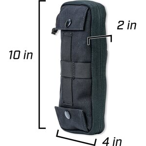 Otis .38cal/9mm Defender Series Cleaning System