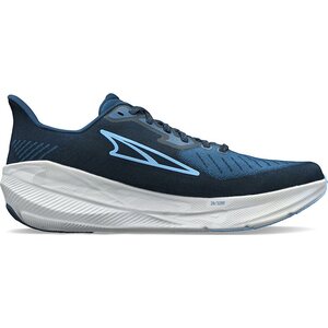 Altra Experience Flow Mens