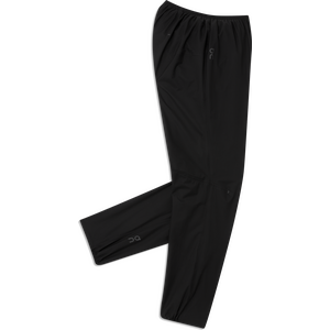 Pantaloni da corsa da uomo