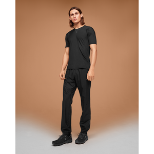 On Ultra Pants Mens