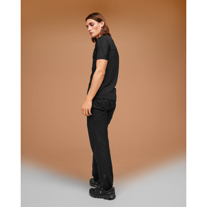 On Ultra Pants Mens