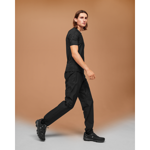 On Ultra Pants Mens