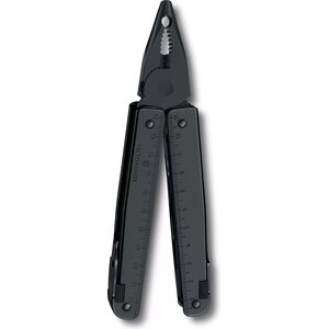 Victorinox SwissTool Military FIN