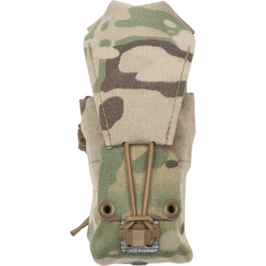 Ferro Concepts Banger Pocket