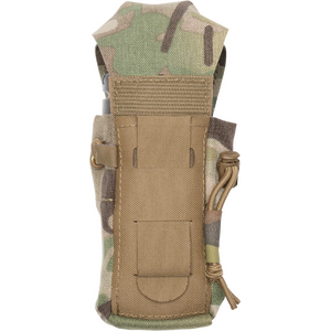 Ferro Concepts Banger Pocket