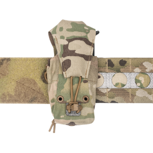 Ferro Concepts Banger Pocket