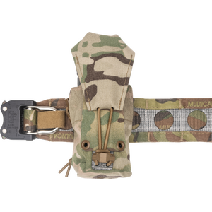 Ferro Concepts Banger Pocket