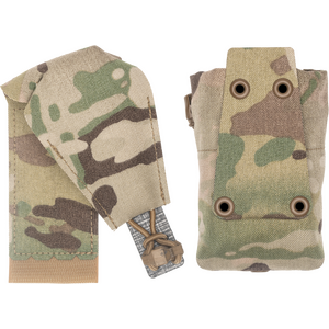 Ferro Concepts Banger Pocket