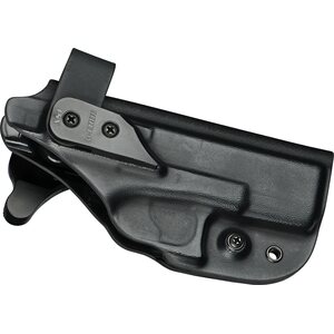 G-Code XST RTI Holster