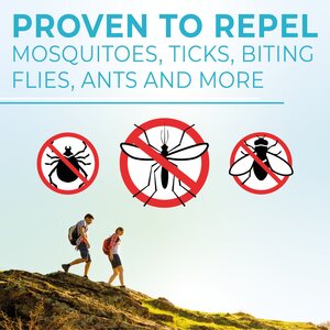 Repeltec Insect Repellent