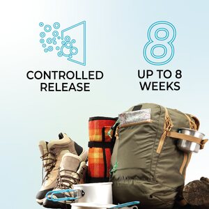 Repeltec Insect Repellent