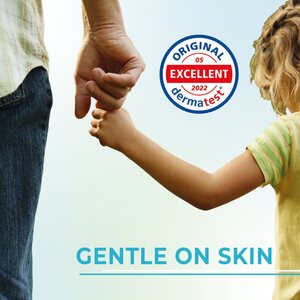 Repeltec Insect Repellent