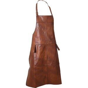 Woodline Buffel Apron