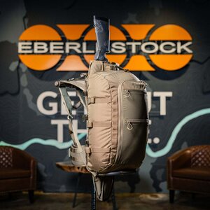 Eberlestock Basin