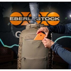 Eberlestock Basin