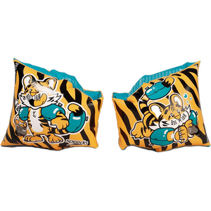Speedo Printed Armbands