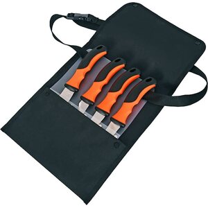 5etta Butchering Set G1