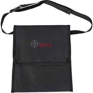 5etta Butchering Set G1
