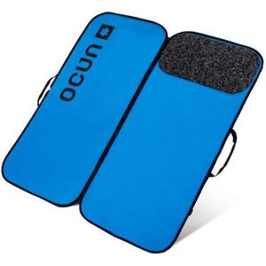 Ocún Sitcase Pad