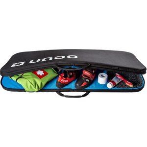 Ocún Sitcase Pad