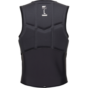 Mystic Star Impact Vest
