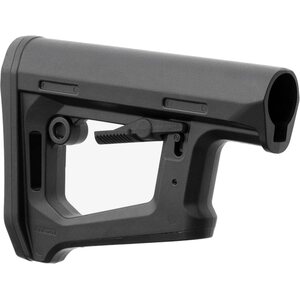 Magpul DT-PR™ Carbine Stock – Mil-Spec